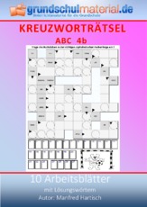 ABC_4_b.pdf